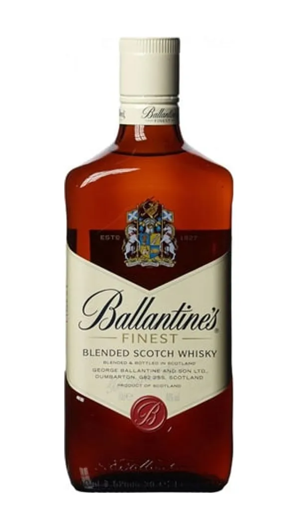 Балантайс 0.7 — купить с доставкой на дом в Москве