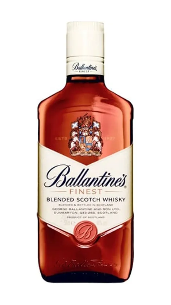 Балантайс 0.5 — купить с доставкой на дом в Москве