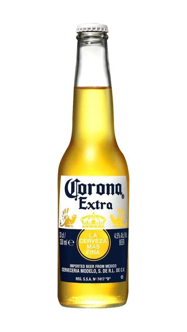 Корона экстра — купить с доставкой на дом в Москве