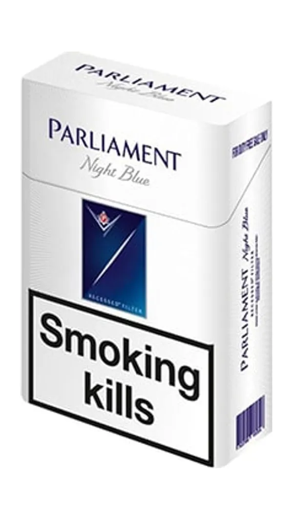 Парламент найт — купить с доставкой на дом в Москве