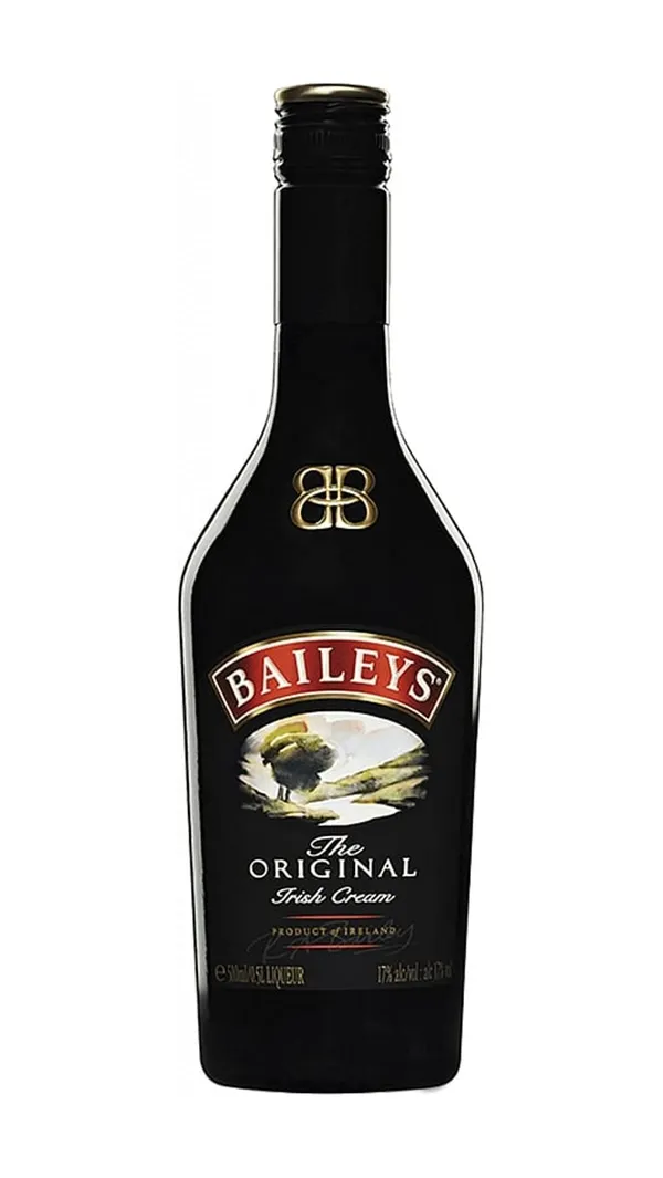 Бейлис — купить с доставкой на дом в Москве