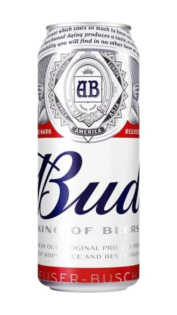 Бад 0.5 — купить с доставкой на дом в Москве