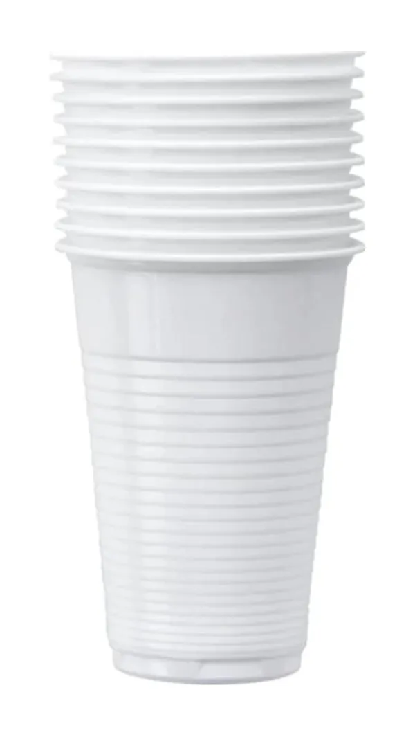 Стаканы одноразовые 12 — купить с доставкой на дом в Москве